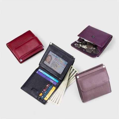 MINI MULTIFUNCTION IN PALM #PH3078
