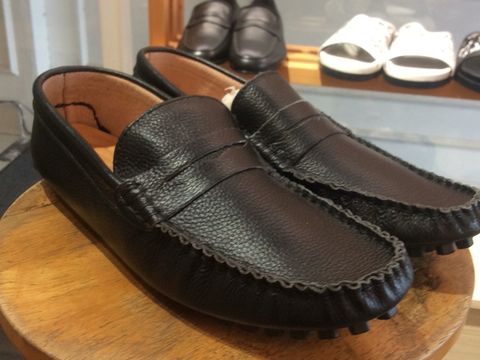 Shoes950blk