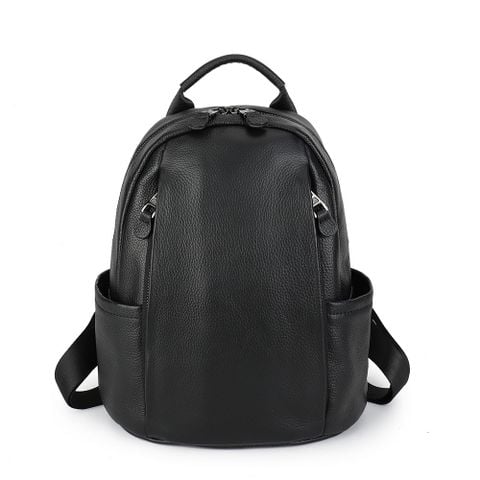 Backpacker Riba60094
