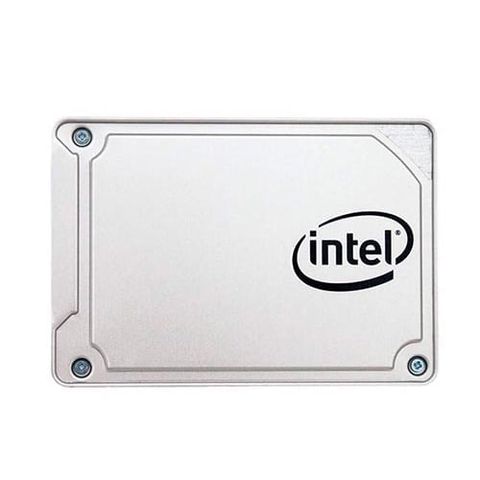 Ổ Hdd - Ssd 128G/256G Laptop Lenovo Thinkpad Yoga 260 (đã tính công)