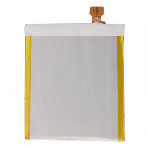 Thay Pin Asus Zenfone 5 A500CG