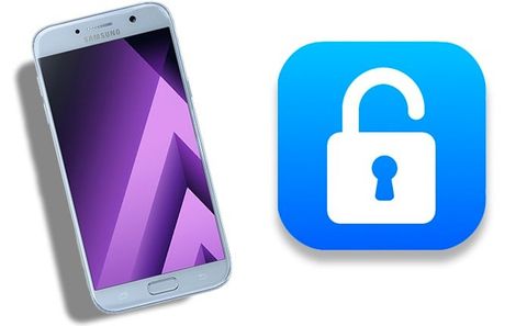 Mở Khóa Icloud Iphone 4