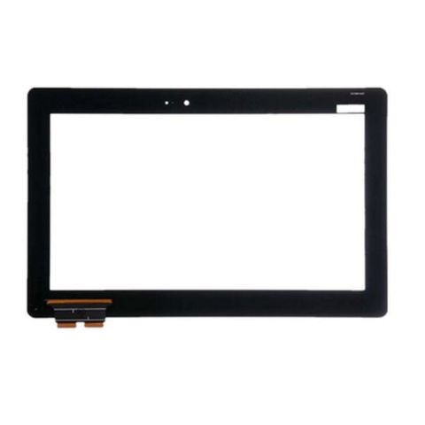 Cảm ứng Asus Me103/ K01E/ Memopad 10 (Trắng) (đã tính công)