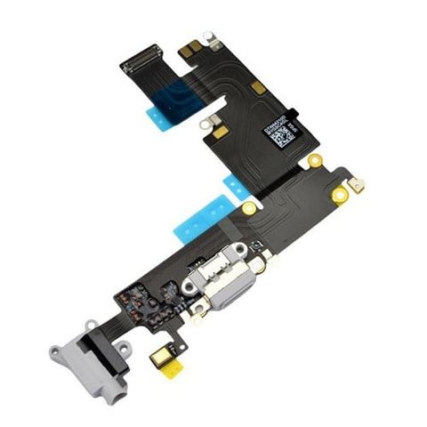 Thay MIC iPhone 12 Pro Max