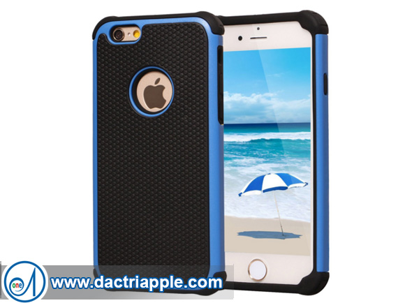 0 mua iPhone 6s cu tan noi (1)