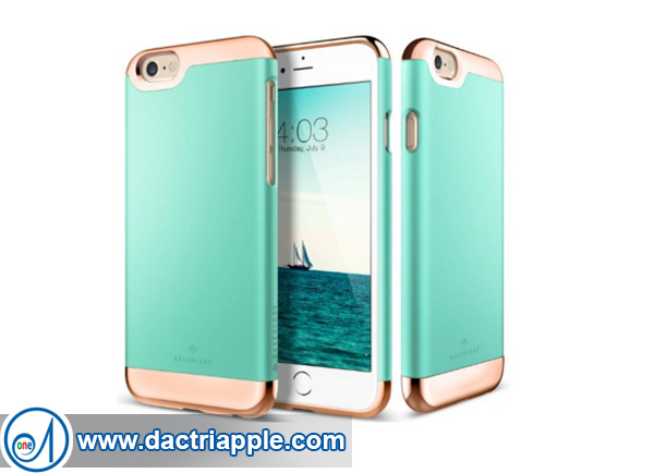 0 mua iPhone 6s cu tan noi (2)