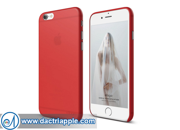 0 mua iPhone 6s cu tan noi (3)