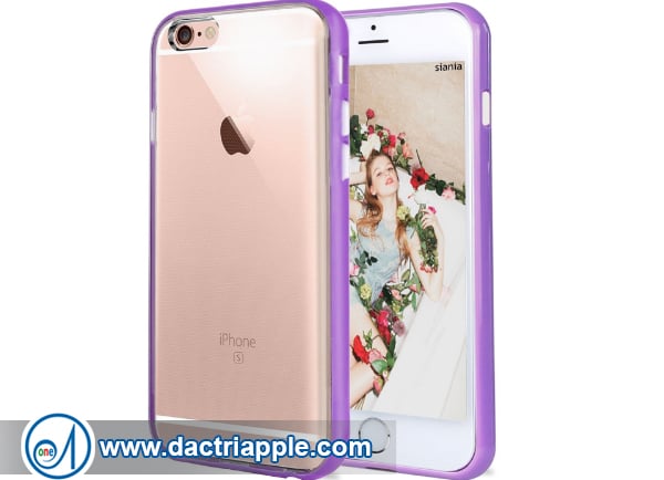 0 Mua iPhone 6S cu TPHCM (1)