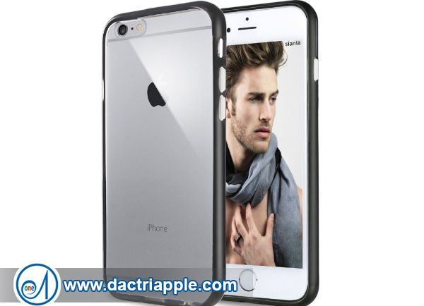 0 Mua iPhone 6S cu TPHCM (2)