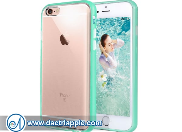 0 Mua iPhone 6S cu TPHCM (4)