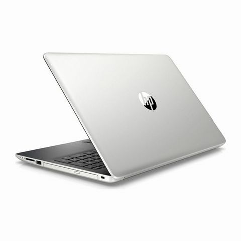 Thu Mua Laptop HP 2019 Core i7