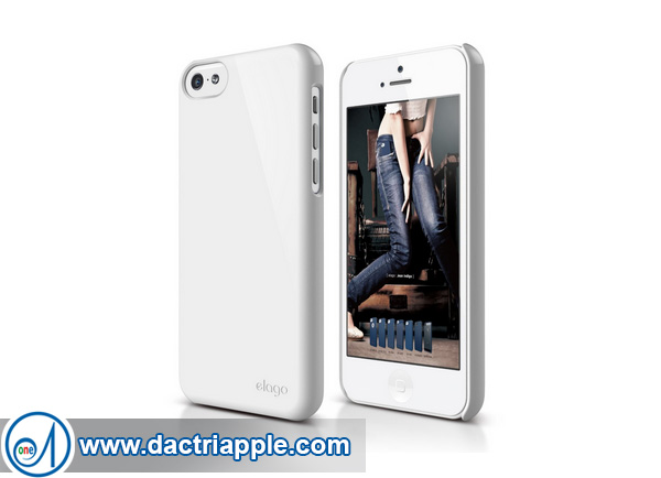 Thay pin iPhone 5c quận 5 Thay pin iPhone 5c quận 5