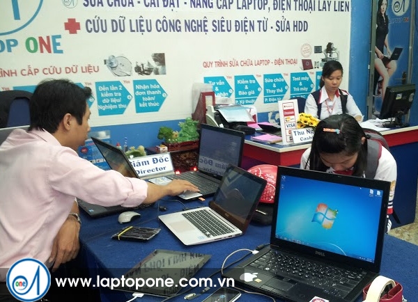 Thay pin máy tính bảng Nokia N1, Lumina 2520