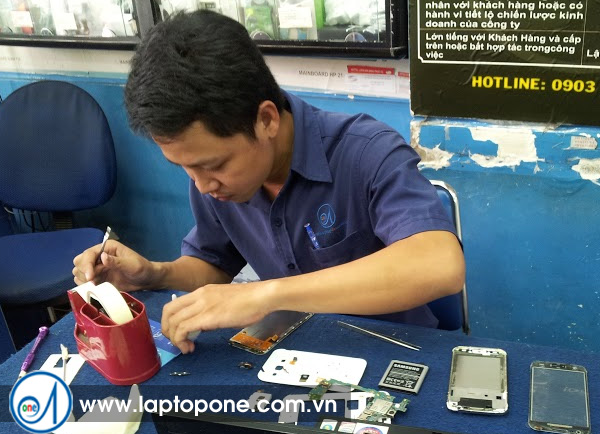 Trung Tâm Sửa Laptop Uy Tín Trung Tâm Sửa Laptop Uy Tín