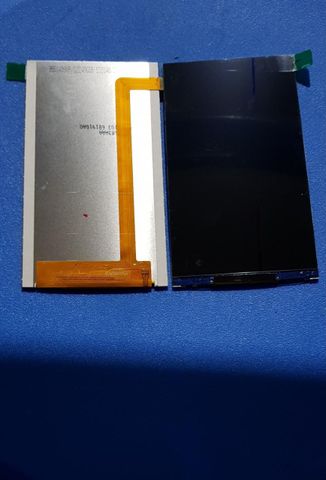 Thay Màn Hình Mobell Nova F3