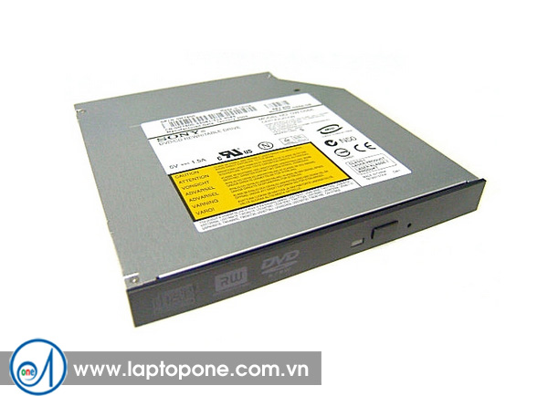 Thay ổ dvd laptop chính hãng uy tín Thay ổ dvd laptop chính hãng uy tín