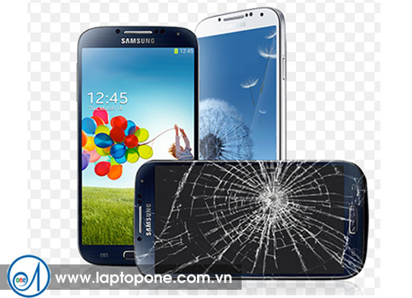Thay pin iPhone 5c quận 5 Thay pin iPhone 5c quận 5