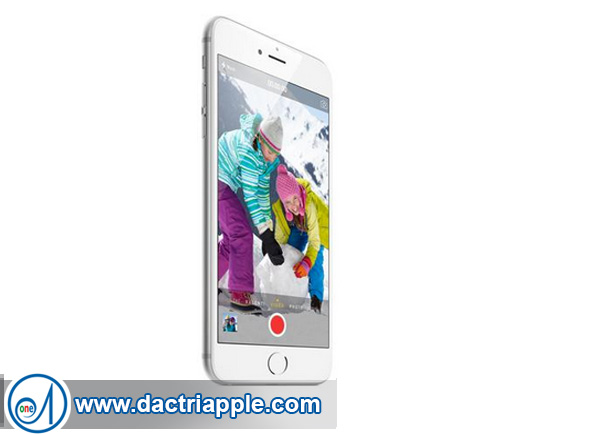 Bán điện thoại iPhone cũ giá rẻ