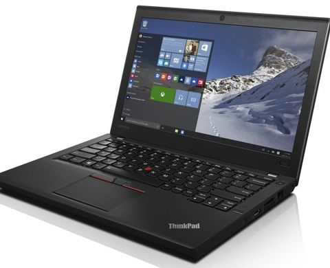 Thu Mua Laptop Lenovo 2016 Core i5