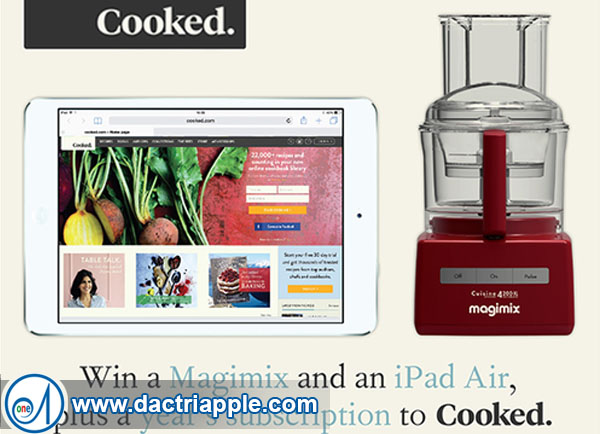 Trung tâm bán iPhone 5S cũ quận Bình Tân