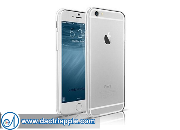 Bán iPhone 6 cũ giá rẻ tại TPHCM