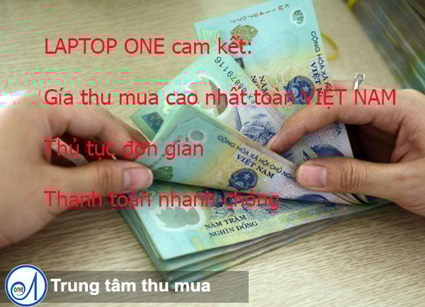 Thu mua xác máy tính bảng Trung Quốc hư