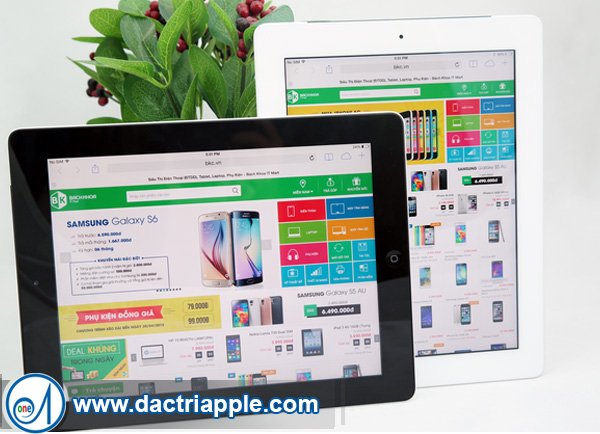 Thay pin iPad 3 quận Gò Vấp Thay pin iPad 3 quận Gò Vấp