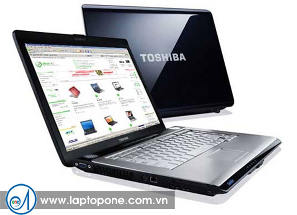 Thay ổ dvd laptop Toshiba P500 L500 T110 E205 X505 Thay ổ dvd laptop Toshiba P500 L500 T110 E205 X505