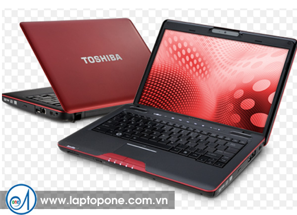 Thay ổ dvd laptop chính hãng uy tín Thay ổ dvd laptop chính hãng uy tín