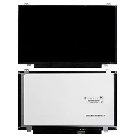 Thay Màn Hình Laptop Dell XPS 13 7390