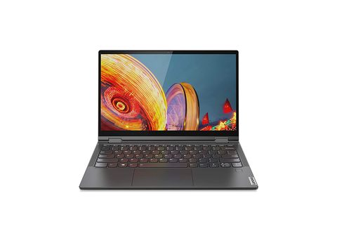 Thu Mua Laptop Lenovo Yoga 2020 Core i3