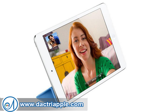 Thay pin iPad mini quận Tân Bình Thay pin iPad mini quận Tân Bình