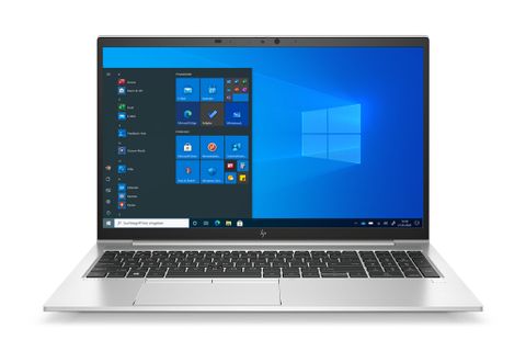 Thu Mua Laptop HP Elitebook 2021 Core i5