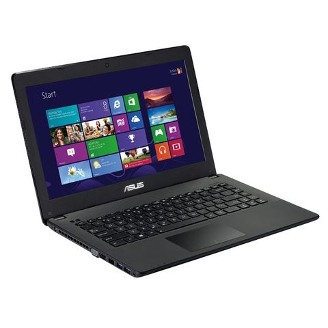 Thu Mua Laptop Asus 2014 Core i3