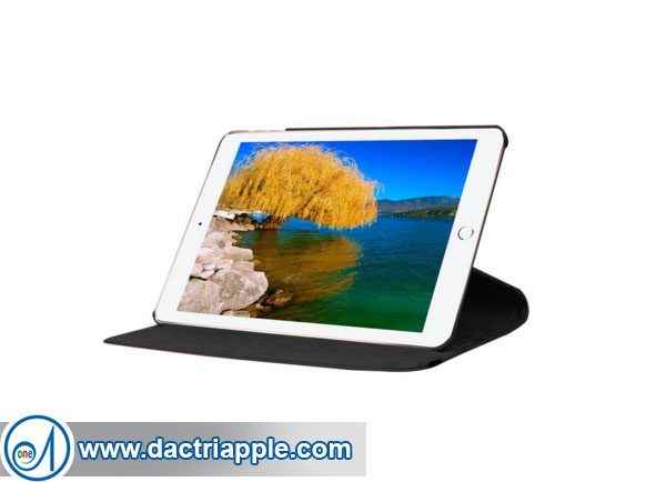 1-ban-ipad-pro-cu-gia-re-1