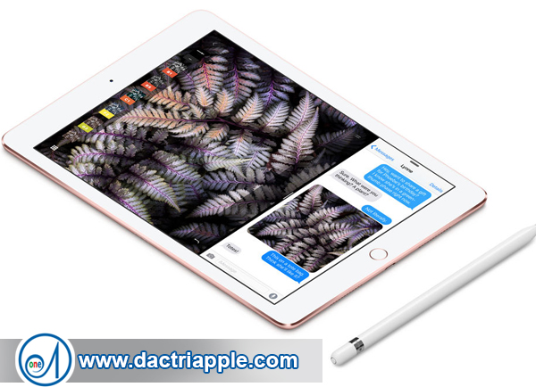 1-ban-ipad-pro-cu-gia-re-2