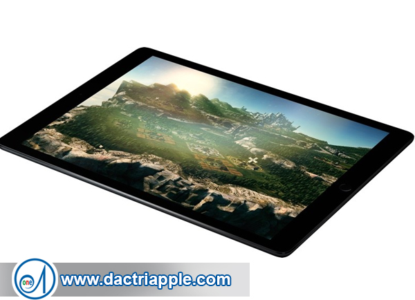1-ban-ipad-pro-cu-gia-re-3