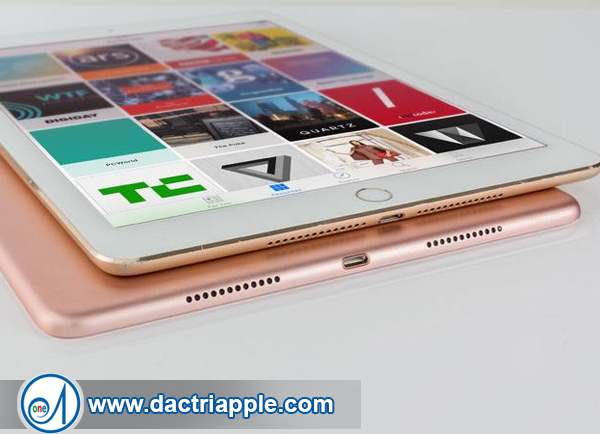 1-ban-ipad-pro-cu-gia-re-4