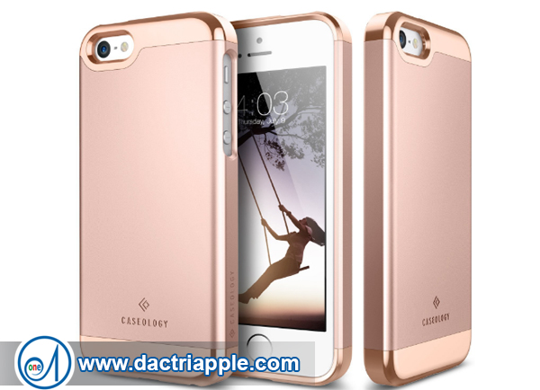 1-ban-iphone-5s-moi-98-2