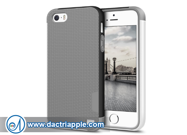 1-ban-iphone-5s-moi-98-3