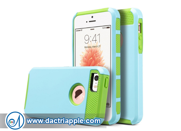 1-ban-iphone-5s-moi-98-4