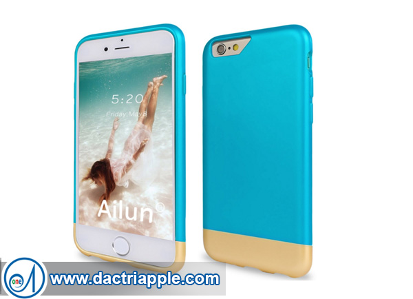 1-ban-iphone-6s-plus-cu-gia-re-1