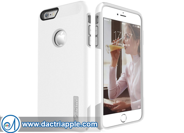 1-ban-iphone-6s-plus-cu-gia-re-4