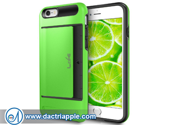 1-ban-iphone-6s-plus-cu-gia-re-5