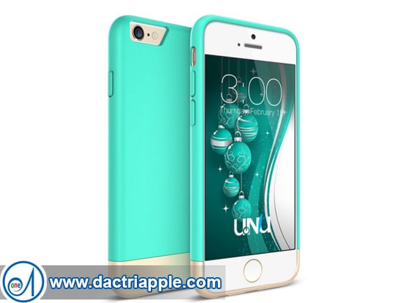 1-ban-iphone-6s-plus-cu-gia-re-6