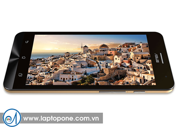 1 mua dien thoai Asus ZenFone 5 gia cao (1)