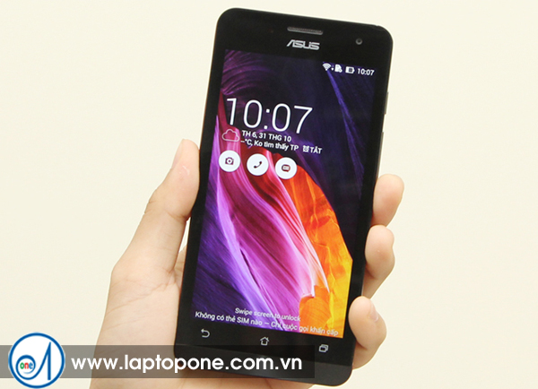 1 mua dien thoai Asus ZenFone 5 gia cao (2)