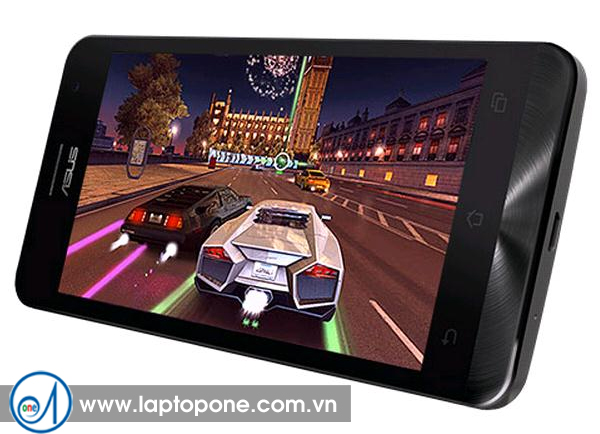 1 mua dien thoai Asus ZenFone 5 gia cao (3)