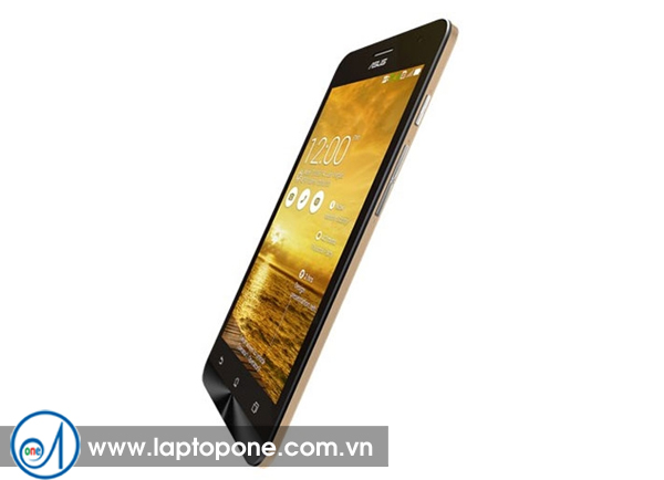 1 mua dien thoai Asus ZenFone 5 gia cao (4)