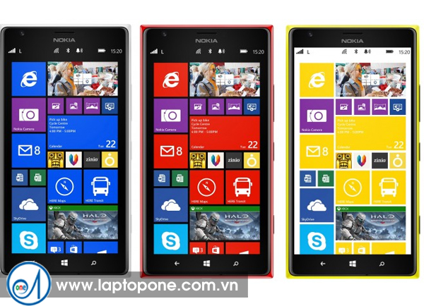 1 mua dien thoai Lumia 1520 gia cao (1)